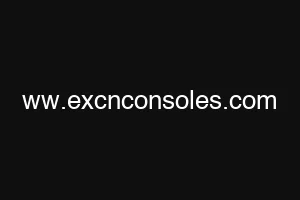 ww.excnconsoles.com