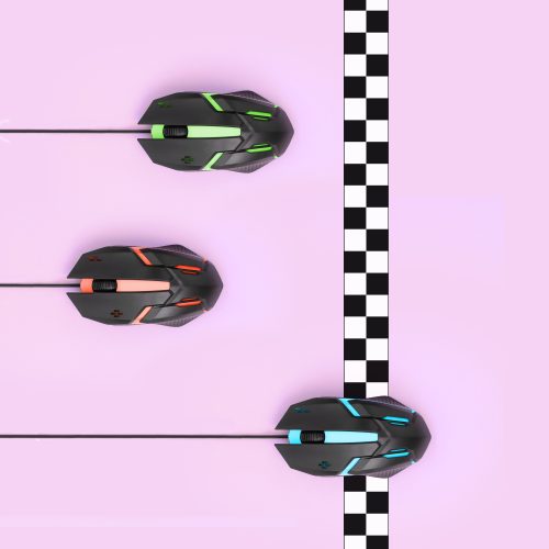 computer-mice-racing-on-black-and-white-stripe-2026-03-24-12-58-06-utc (1)